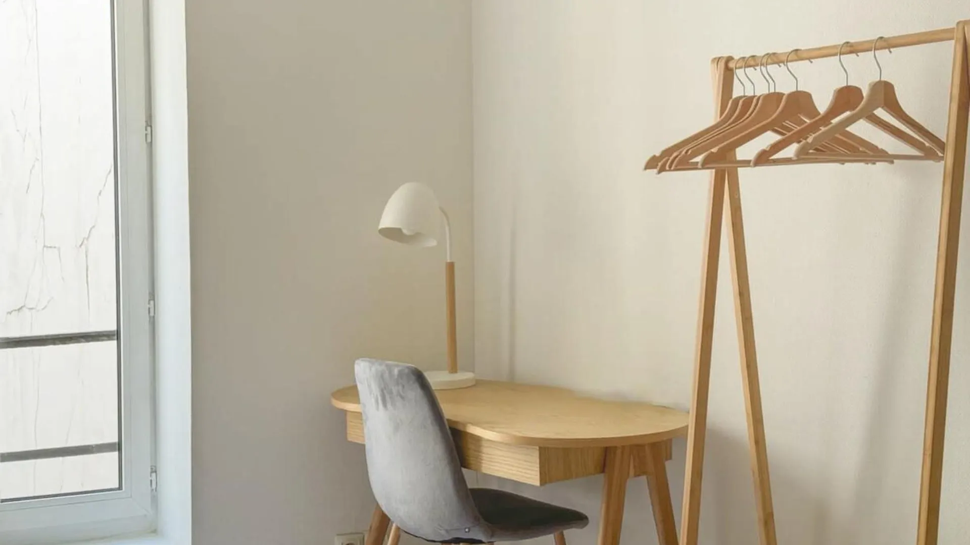 Flexliving - Onebedroom - Hopital Paris