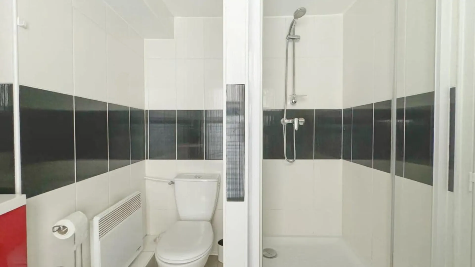 Flexliving - Onebedroom - Hopital